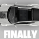 Image for article titled Porsche Develops New Tech To Give Drivers What They've Always Wanted: Gigantic Fingerprints On The Hood